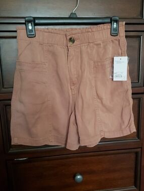 Sonoma Goods For Life Shorts
